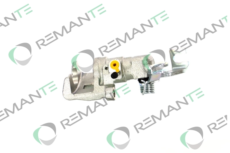 REMANTE féknyereg - 012-001-000193R - TothCarparts