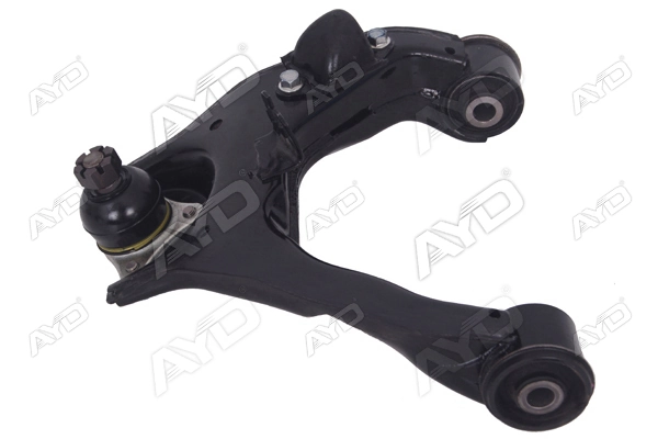AYD OE - Excellence lengőkar, kerékfelfüggesztés - 97-13195 - TothCarparts