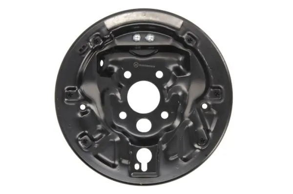 BLIC terelőlemez, féktárcsa - 6508-03-7521875P - TothCarparts