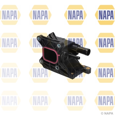 NAPA termosztátház - NTH1438 - TothCarparts