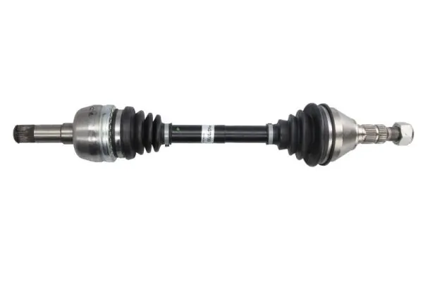 POINT GEAR hajtótengely - PNG73733 - TothCarparts
