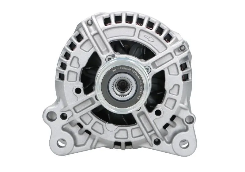 BV PSH generátor - 205.519.140.346 - TothCarparts