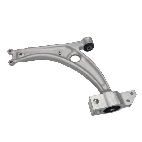 CTR lengőkar, kerékfelfüggesztés - CQ0536 - TothCarparts