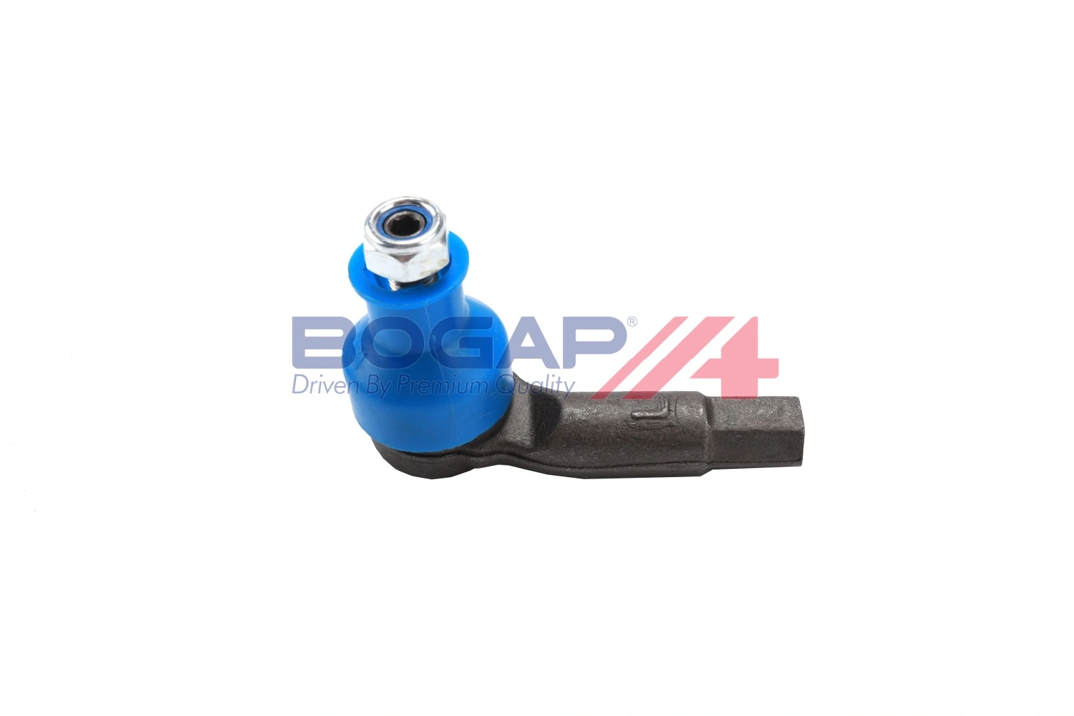 BOGAP vezetőkar fej - A3323121 - TothCarparts