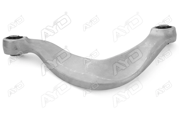 AYD OE - Excellence lengőkar, kerékfelfüggesztés - 88-08328 - TothCarparts