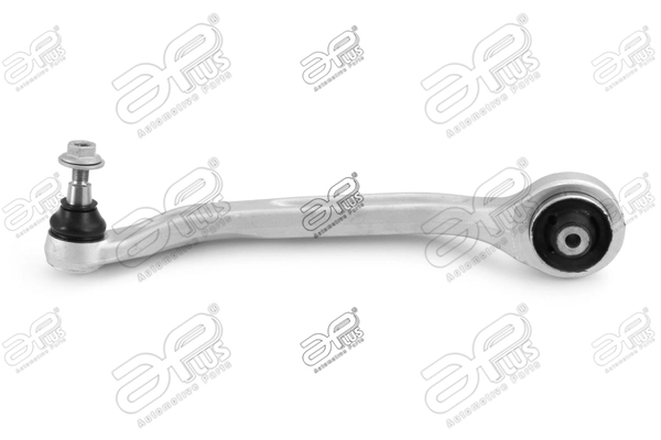 APlus lengőkar, kerékfelfüggesztés - 16390AP - TothCarparts