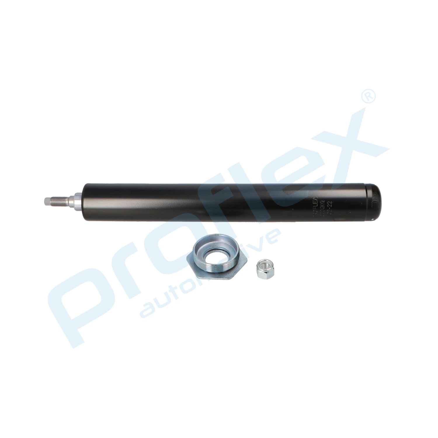 PROFLEX AUTOMOTIVE lengéscsillapító - PX6-FI605 - TothCarparts