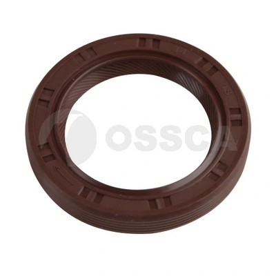 OSSCA tömítőgyűrű, főtengely - 82690 - TothCarparts