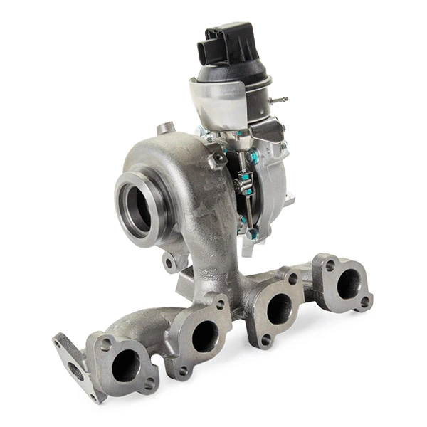 RIDEX töltő, feltöltés - 2234C10135 - TothCarparts