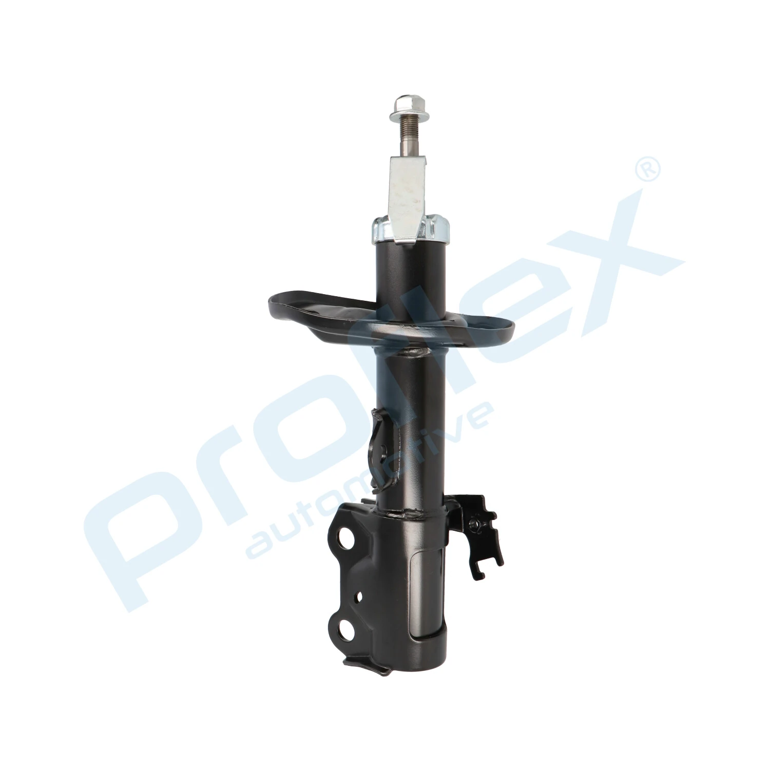 PROFLEX AUTOMOTIVE lengéscsillapító - PX5-FC308 - TothCarparts