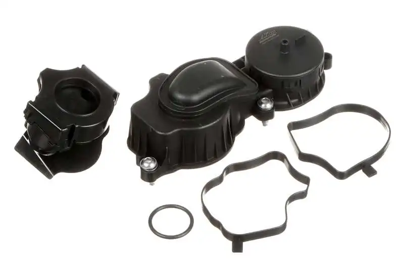A.Z. Meisterteile Szelep, forgattyúsház szellőztetés - AZMT-46-030-1384 - TothCarparts
