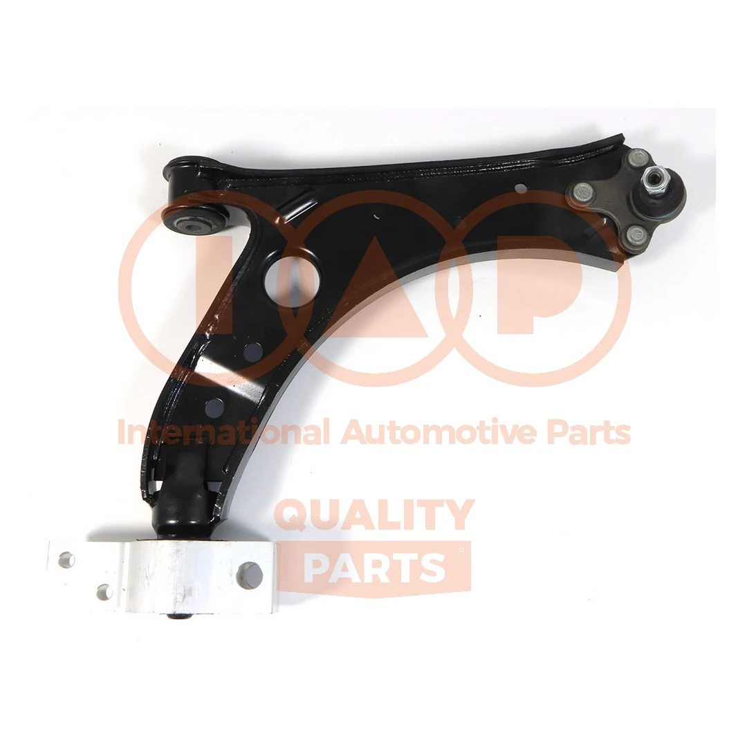 IAP QUALITY PARTS lengőkar, kerékfelfüggesztés - 503-50131 - TothCarparts