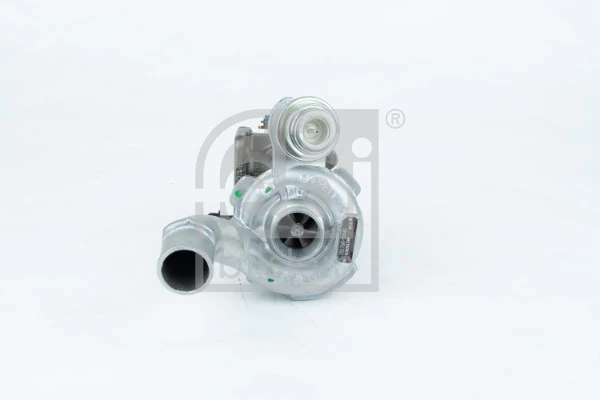 FEBI BILSTEIN töltő, feltöltés - 186720 - TothCarparts