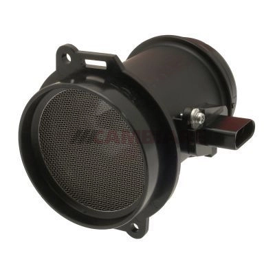 Cambiare légmennyiségmérő - VE700312 - TothCarparts