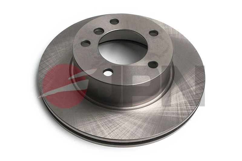 JPN féktárcsa - 30H9133-JPN - TothCarparts