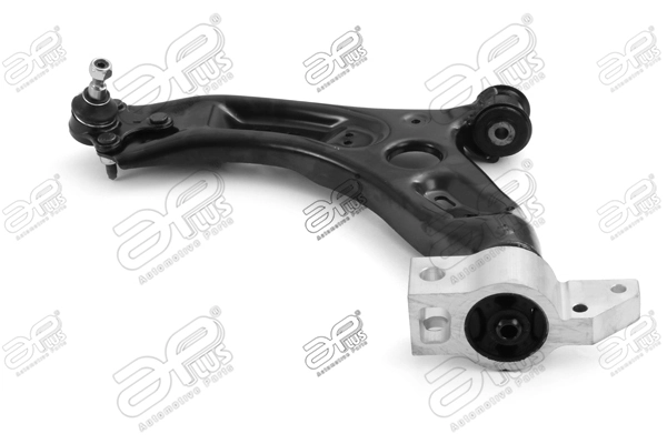 APlus lengőkar, kerékfelfüggesztés - 21601AP - TothCarparts