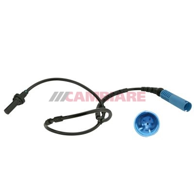 Cambiare érzékelő, kerékfordulatszám - VE701855 - TothCarparts