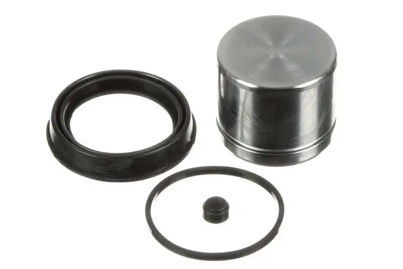 A.Z. Meisterteile javítókészlet, féknyereg - AZMT-44-025-3881 - TothCarparts