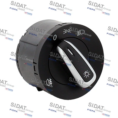 SIDAT kapcsoló, főfényszóró - 5.693828A2 - TothCarparts