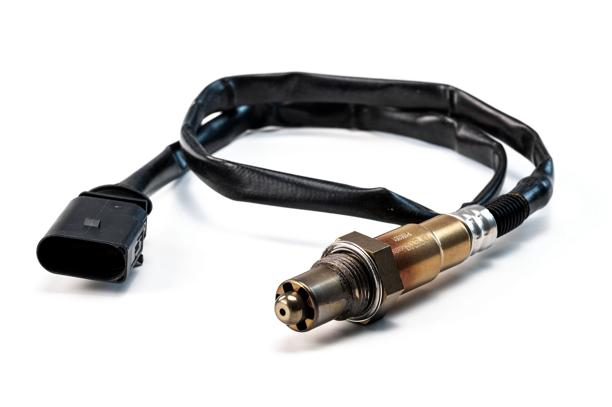 PREXAparts lambdaszonda - P150351 - TothCarparts