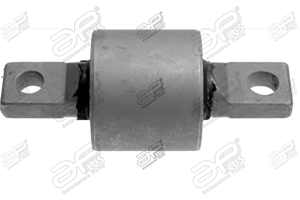 APlus csapágyazás, kormány - 16539AP - TothCarparts