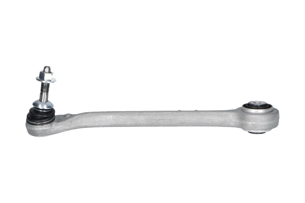KAVO PARTS lengőkar, kerékfelfüggesztés - SCA-10443 - TothCarparts