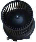 A.Z. Meisterteile Utastér-ventilátor - AZMT-45-060-1131 - TothCarparts