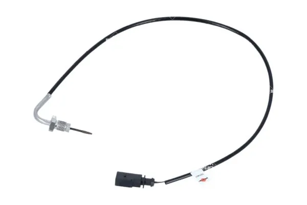 NRF Érzékelő, kipufogógáz-hőmérséklet - 707407 - TothCarparts