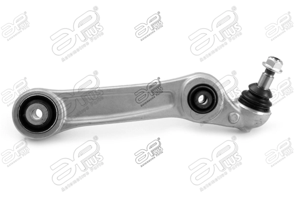 APlus lengőkar, kerékfelfüggesztés - 21283AP - TothCarparts