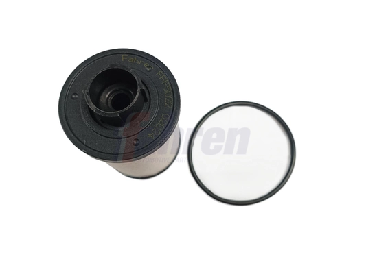 Fahren Üzemanyagszűrő - FFF5022 - TothCarparts