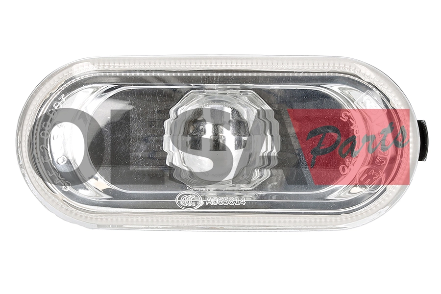 OLSA Aftermarket villogó izzó - 72181 - TothCarparts