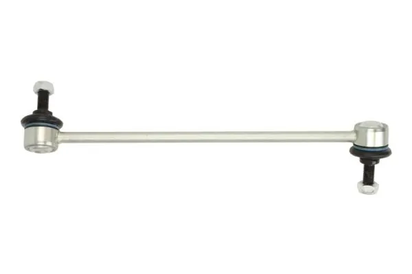 REINHOCH Rúd/kar, stabilizátor - RH06-3012 - TothCarparts