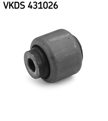SKF csapágyazás, kormány - VKDS 431026 - TothCarparts