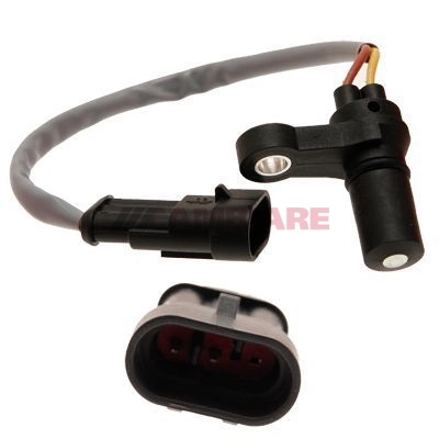 Cambiare impulzusadó, főtengely - VE363167 - TothCarparts