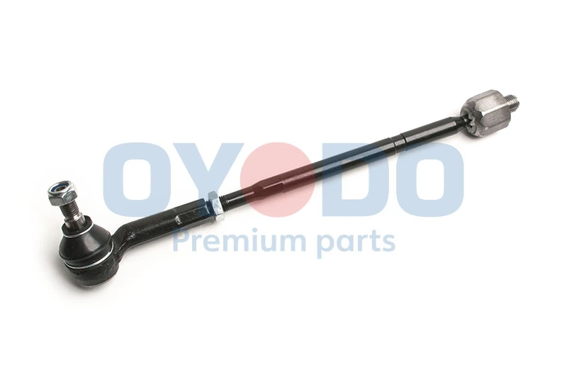 Oyodo vezetőkar - 30K9129-OYO - TothCarparts