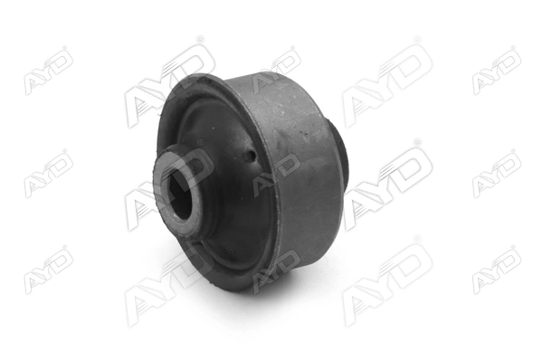 AYD OE - Excellence csapágyazás, kormány - 87-03186 - TothCarparts