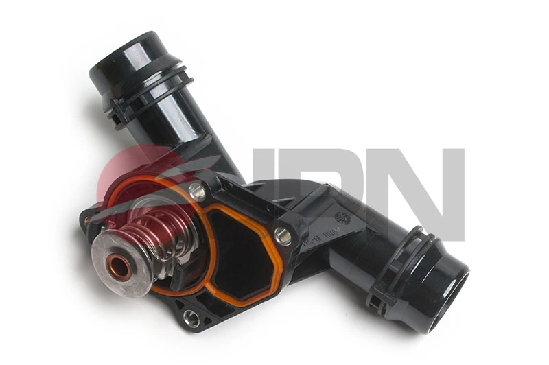JPN termosztát, hűtőfolyadék - 20C9027-JPN - TothCarparts