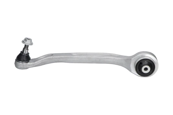 KAVO PARTS lengőkar, kerékfelfüggesztés - SCA-10381 - TothCarparts