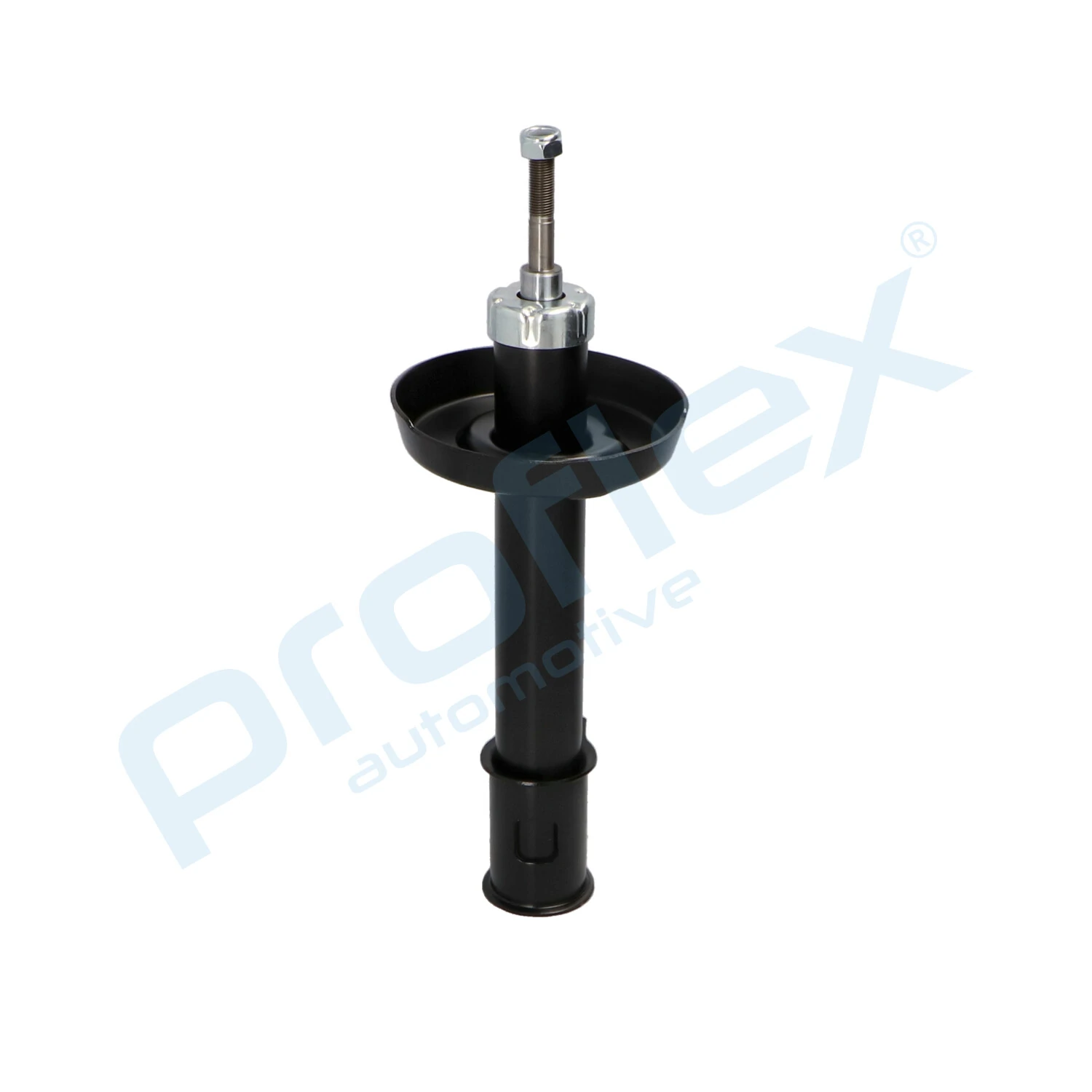 PROFLEX AUTOMOTIVE lengéscsillapító - PX6-FC745 - TothCarparts