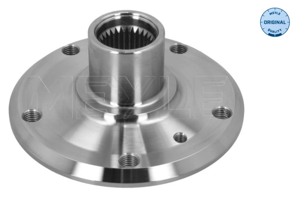 MEYLE kerékagy - 314 752 0021 - TothCarparts