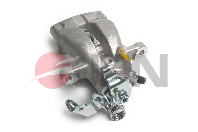 JPN féknyereg - 21H9125-JPN - TothCarparts