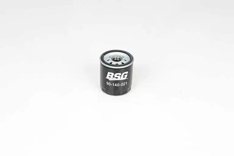 BSG Üzemanyagszűrő - BSG 90-140-021 - TothCarparts