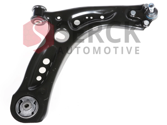 SERCK AUTOMOTIVE lengőkar, kerékfelfüggesztés - SA3310 - TothCarparts