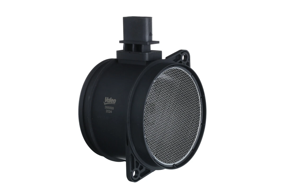 VALEO légmennyiségmérő - 366999 - TothCarparts