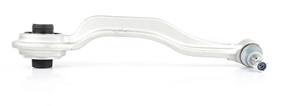 BSG lengőkar, kerékfelfüggesztés - BSG 60-310-134 - TothCarparts