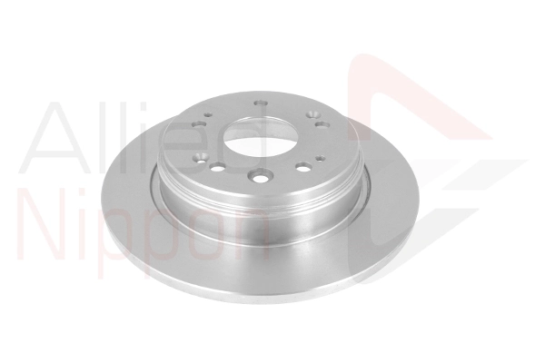 ALLIED NIPPON féktárcsa - AND6438 - TothCarparts