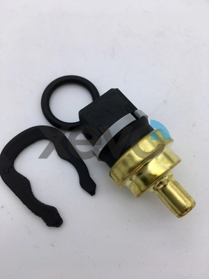 XEVO érzékelő, hűtőfolyadék-hőmérséklet - XTS8124 - TothCarparts