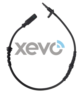 XEVO érzékelő, kerékfordulatszám - XBS683 - TothCarparts
