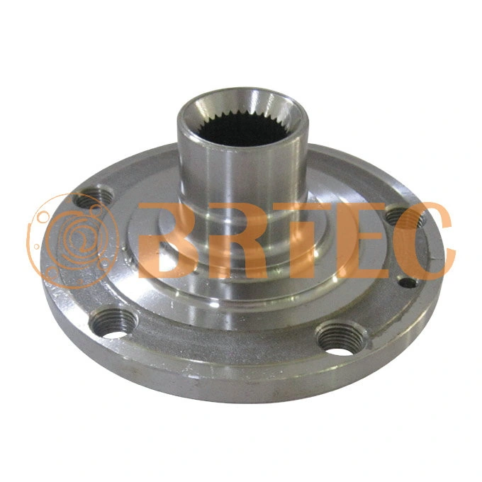 BRTEC kerékagy - 970103 - TothCarparts