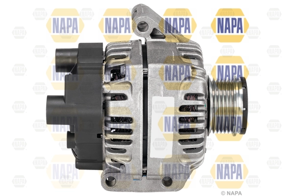 NAPA generátor - NAL5082 - TothCarparts